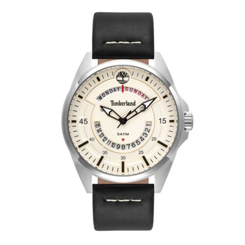 Black Silver Lakeville