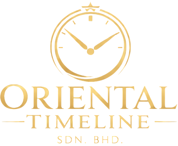 orientaltimeline.online