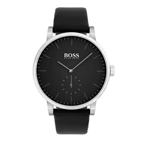 Classic Dark Essence