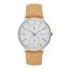 Classic Light Elegant Watch