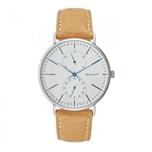 Classic Light Elegant Watch