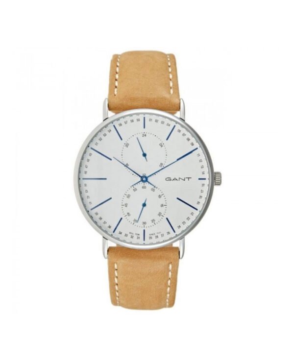 Classic Light Elegant Watch