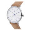 Classic Light Elegant Watch