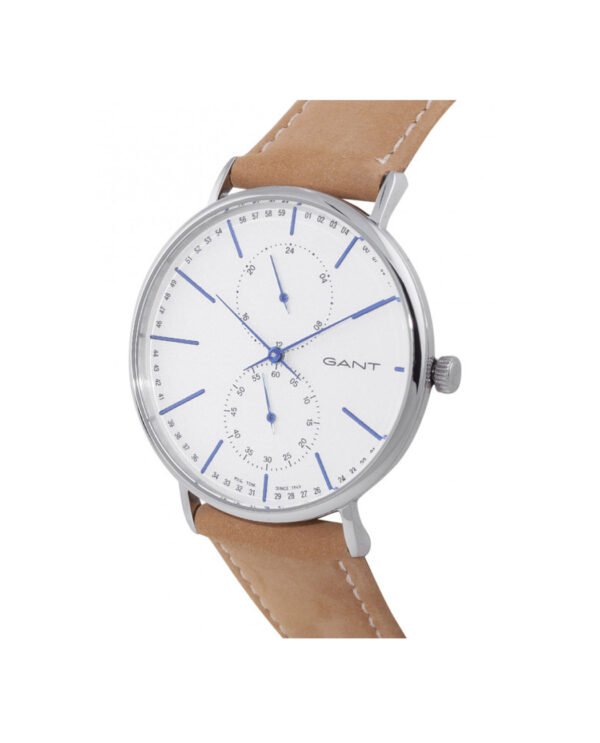 Classic Light Elegant Watch