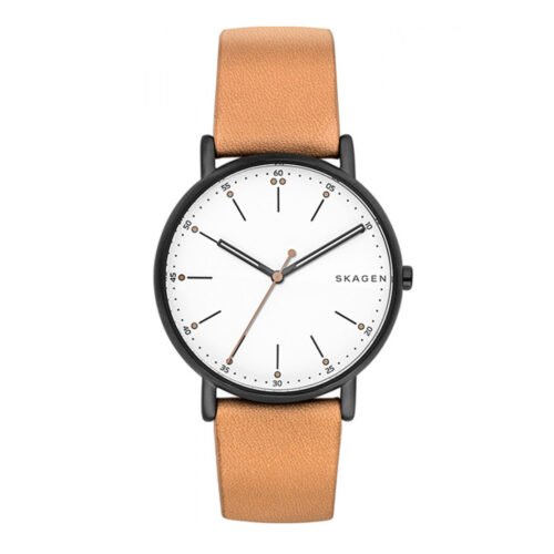 Minimal Classic Signature